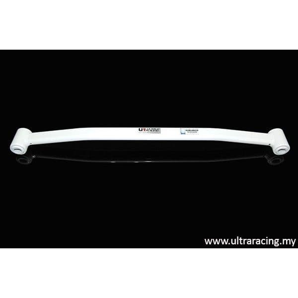ULTRA RACING FRONT LOWER TIEBAR 2774 HONDA JAZZ 13+