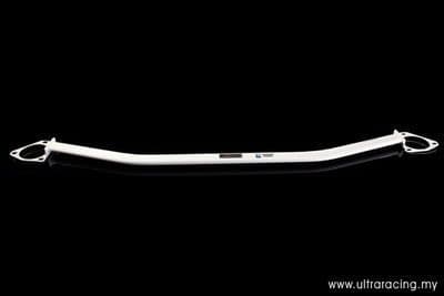 ULTRA RACING FRONT STRUTBAR V2 HONDA CIVIC FD/FD2 HYBRID/TYPER