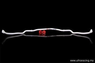 ULTRA RACING FRONT SWAY BAR 22MM HONDA JAZZ/FIT/INSIGHT 08+