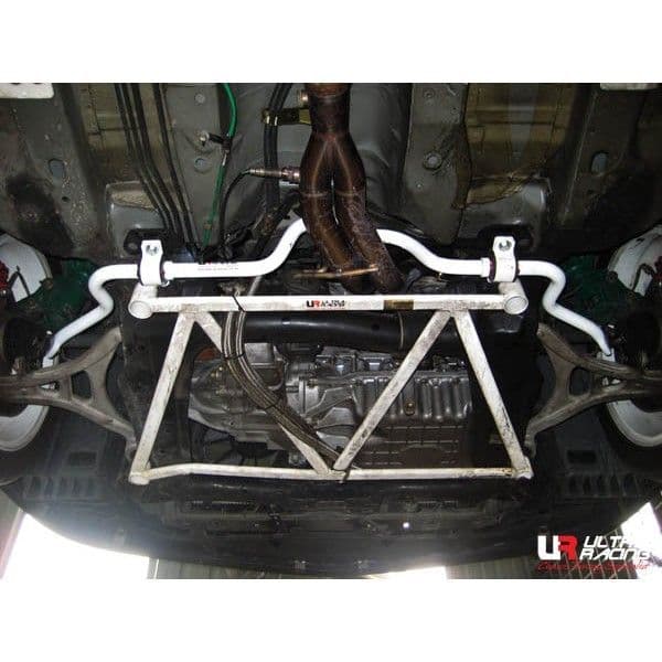 ULTRA RACING FRONT SWAY BAR 25MM HONDA INTEGRA 01-06 DC5