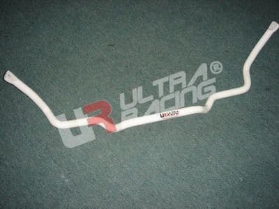 ULTRA RACING FRONT SWAY BAR 25MM NISSAN SKYLINE R33/R34 RB25