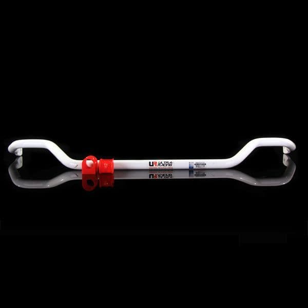ULTRA RACING FRONT SWAY BAR 27MM HONDA ACCORD 08+ 2.0/2.4