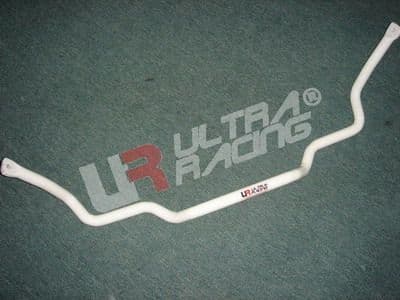 ULTRA RACING FRONT SWAY BAR 27MM HONDA ACCORD 97-02 CF4/CL1