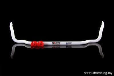 ULTRA RACING FRONT SWAY BAR 29MM NISSAN S14/S15 95-01