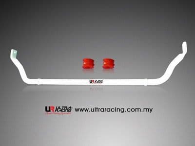 ULTRA RACING FRONT SWAY BAR 32MM NISSAN SKYLINE GTR R35