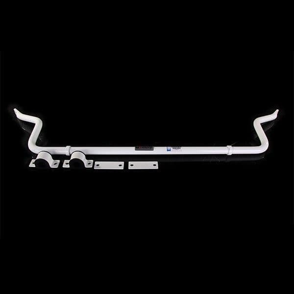 ULTRA RACING FRONT SWAY BAR FLAT MODEL K24 HONDA INTEGRA 01-06 DC5