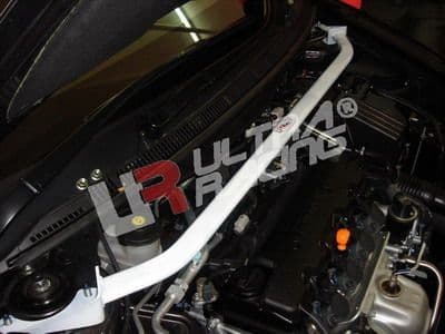ULTRA RACING FRONT UPPER STRUTBAR HONDA STREAM/CROSSROAD 07+