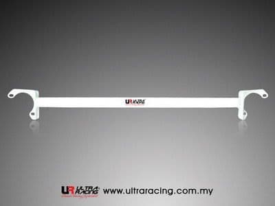 ULTRA RACING FRONT UPPER STRUTBAR NISSAN SKYLINE R33/R34