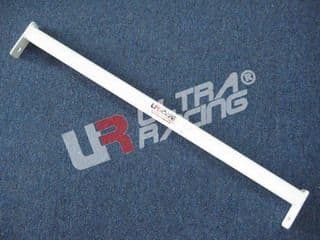ULTRA RACING MID LOWER STRUTBAR/BRACE TOYOTA MR2/MRS 01-03