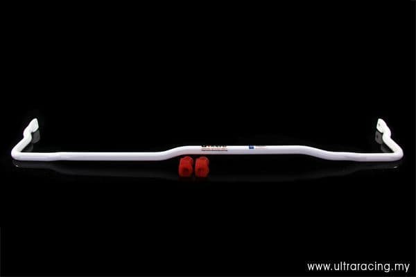 ULTRA RACING REAR ANTI-ROLL/SWAY BAR 22MM TOYOTA MR2 SW20