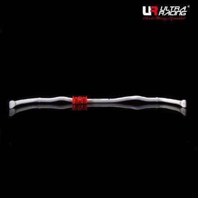 ULTRA RACING REAR ANTI-ROLL/SWAY BAR 28MM HONDA S2000 AP1/2