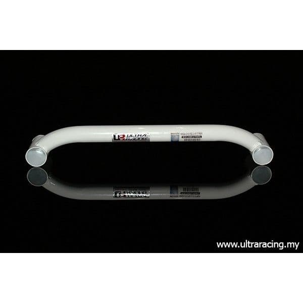 ULTRA RACING REAR LOWER TIEBAR 1506 HONDA CIVIC FD2 05+ TYPER