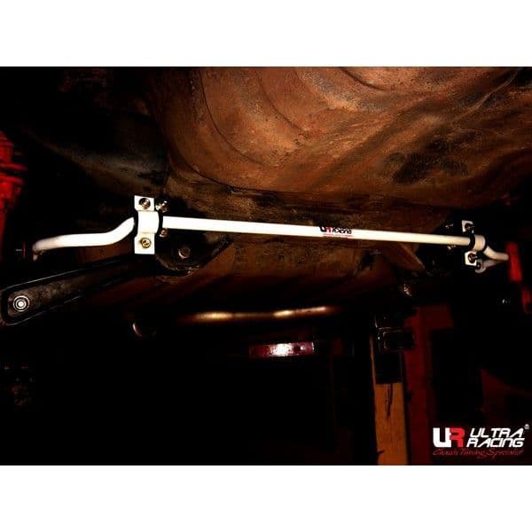 ULTRA RACING REAR SWAY BAR 19MM HONDA CIVIC 96-00 EK