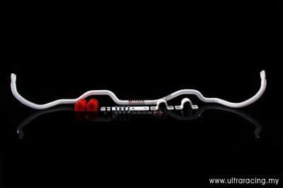 ULTRA RACING REAR SWAY BAR 19MM HONDA CIVIC FD/FB 05+ HYBRID