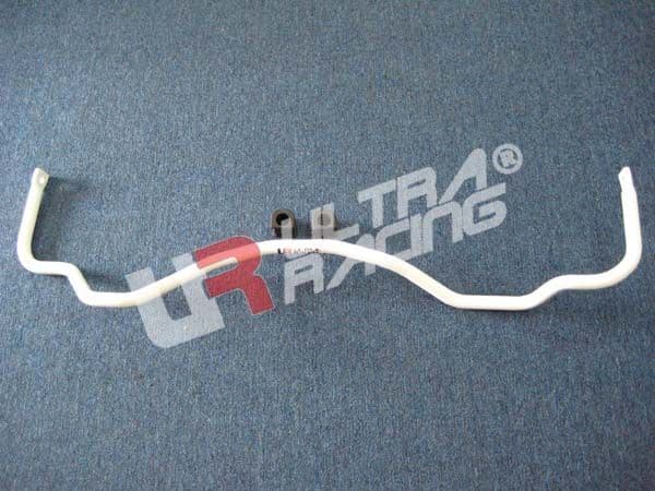 ULTRA RACING REAR SWAY BAR 23MM FOR MITSUBISHI EVO 1/2/3