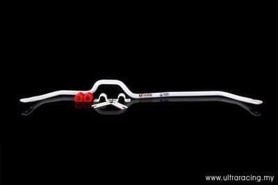 ULTRA RACING REAR SWAY BAR 25MM NISSAN S14/15 /SKYLINE R33/R34