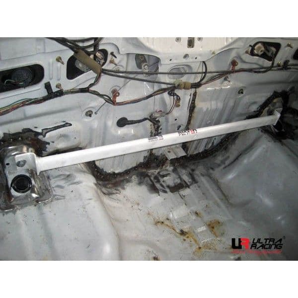 ULTRA RACING REAR TRUNK BAR HONDA INTEGRA 94-01 DC2