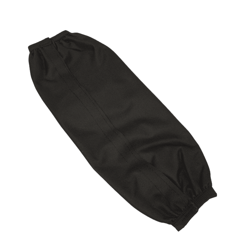 UNIVERSAL COILOVER SUSPENSION SHOCK SOCKS COVERS (4 PACK) FOR BC RACING YSR ETC