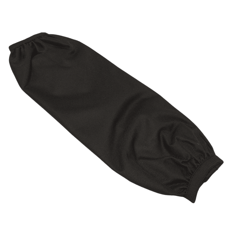 UNIVERSAL COILOVER SUSPENSION SHOCK SOCKS COVERS (4 PACK) FOR BC RACING YSR ETC