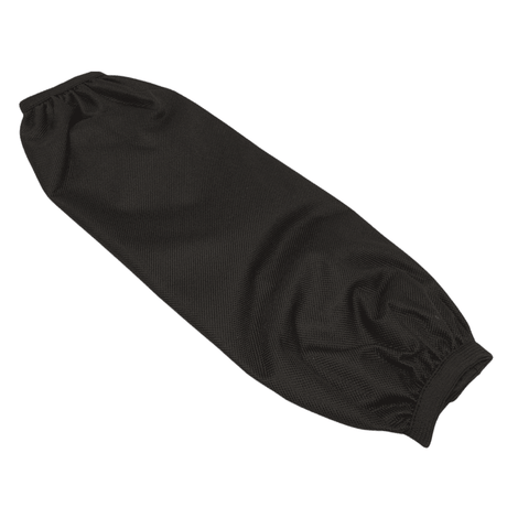 UNIVERSAL COILOVER SUSPENSION SHOCK SOCKS COVERS (4 PACK) FOR BC RACING YSR ETC