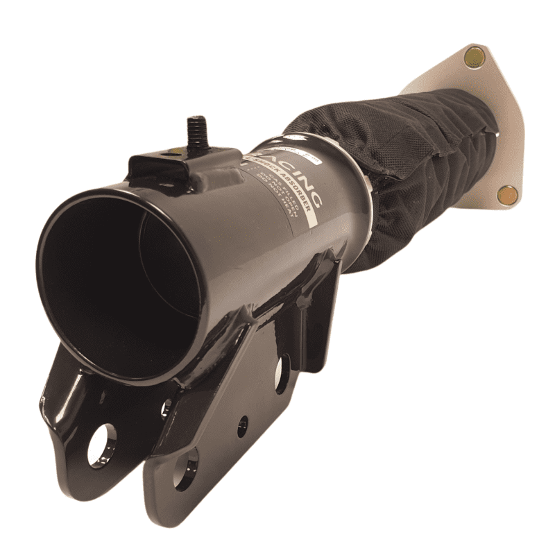 UNIVERSAL COILOVER SUSPENSION SHOCK SOCKS COVERS (4 PACK) FOR BC RACING YSR ETC