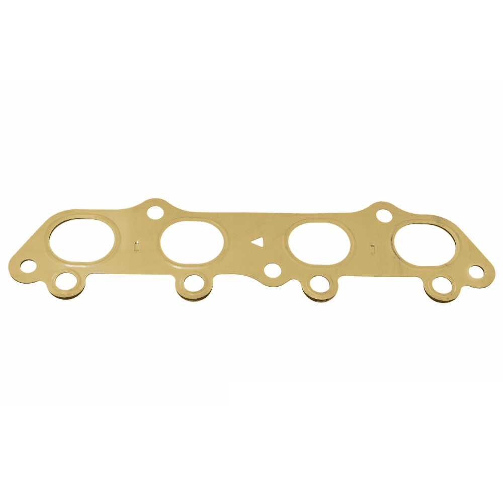 VICTOR REINZ EXHAUST MANIFOLD GASKET (MLS) | FOR TOYOTA 2ZZ ENGINE CODES