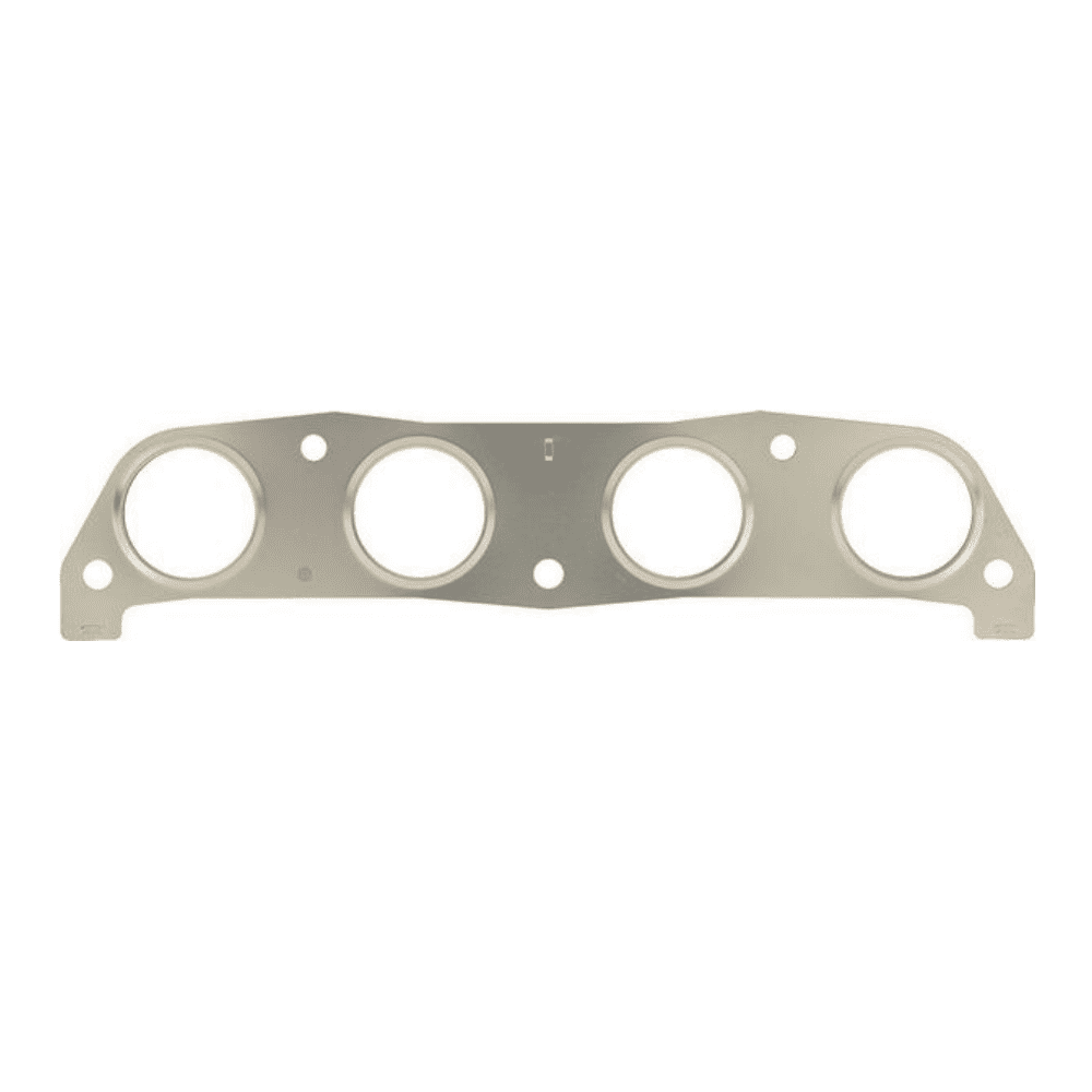 VICTOR REINZ EXHAUST MANIFOLD GASKET (MLS) | TOYOTA MR2 MK3 ROADSTER ZZW30 1ZZ