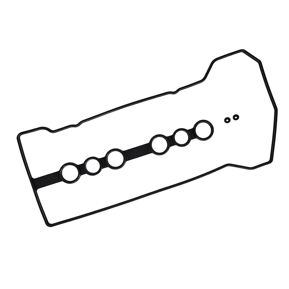 VICTOR REINZ ROCKER VALVE CAM COVER GASKET | TOYOTA MR2 MK3 ROADSTER ZZW30 1ZZ