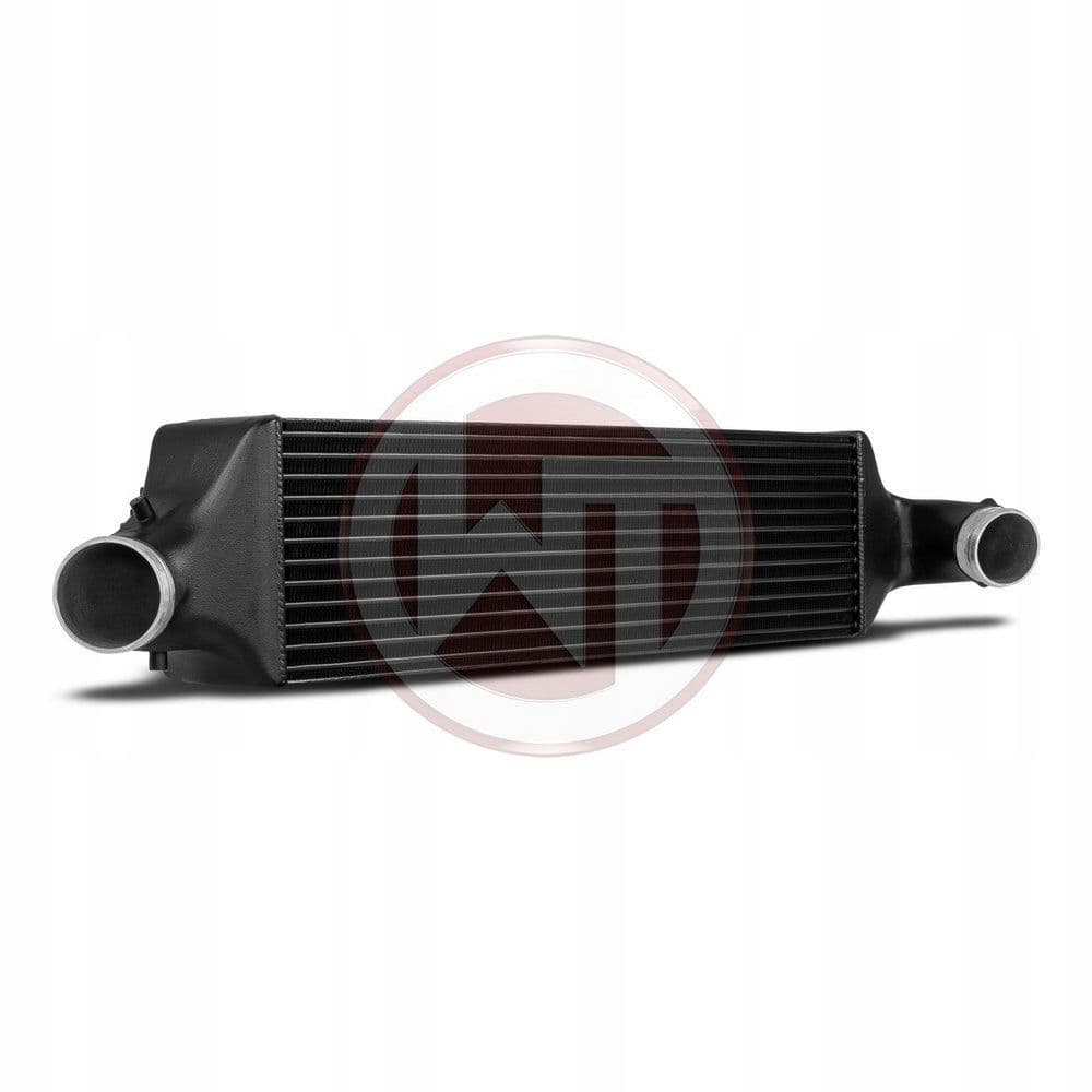 WAGNER TUNING COMPETITION INTERCOOLER KIT HONDA CIVIC TYPE R FK2 15-17