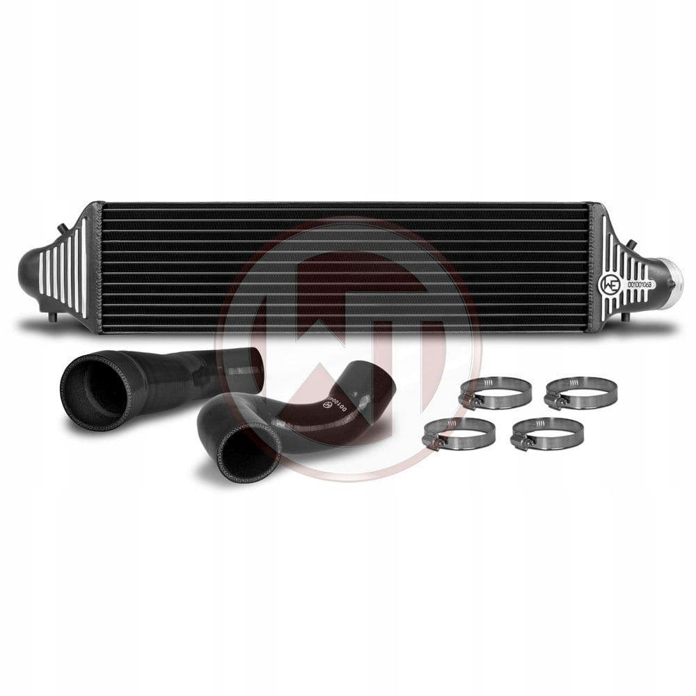 WAGNER TUNING COMPETITION INTERCOOLER KIT HONDA CIVIC TYPE R FK2 15-17