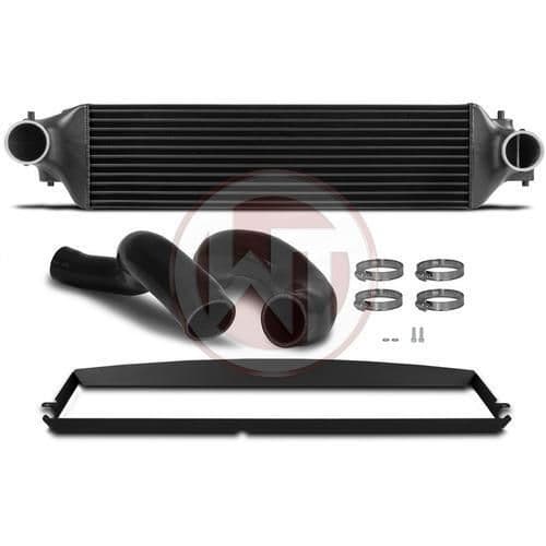 WAGNER TUNING COMPETITION INTERCOOLER KIT HONDA CIVIC TYPE R FK8 17-21