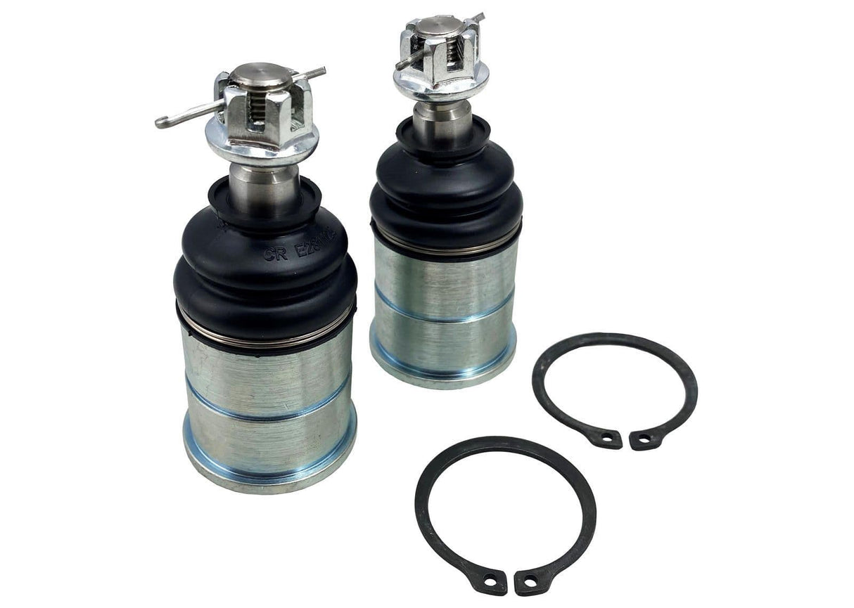 WHITELINE FRONT ROLL CENTRE CORRECTION KIT | HONDA CIVIC EG EK INTEGRA DC2