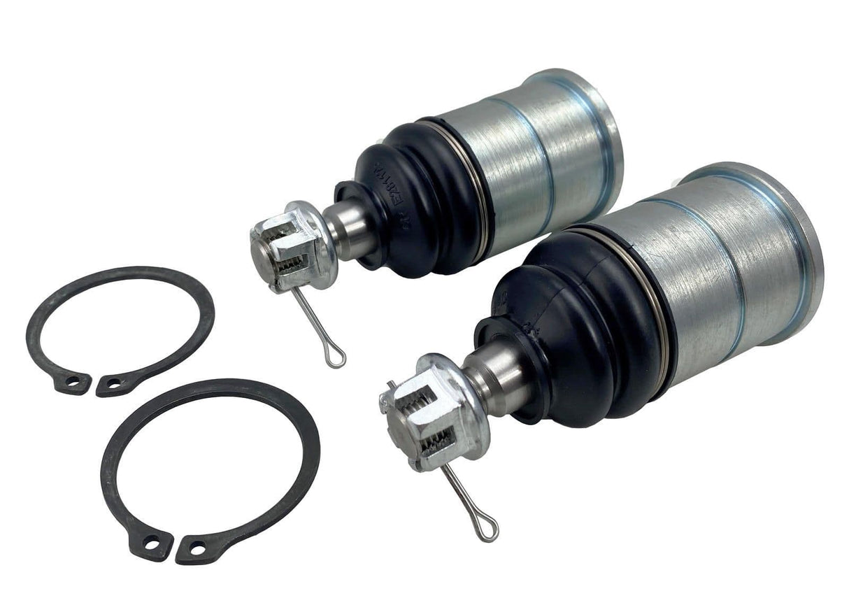 WHITELINE FRONT ROLL CENTRE CORRECTION KIT | HONDA CIVIC EG EK INTEGRA DC2