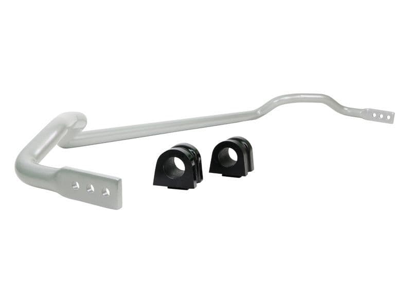 WHITELINE FRONT SWAY BAR - 26MM 3 POINT ADJUSTABLE | HONDA CIVIC FN2 TYPE R