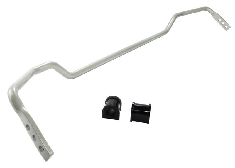 WHITELINE REAR SWAY BAR 16MM 3 POINT ADJUSTABLE | MAZDA MX5 NC MK3