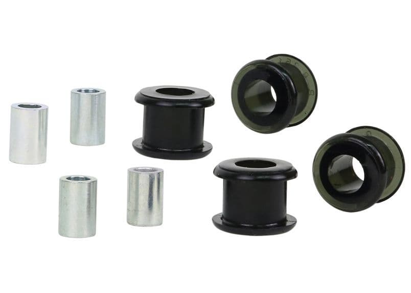 WHITELINE REAR SWAY BAR LINK - BUSHING KIT | MAZDA MX5 NA MK1 89-99