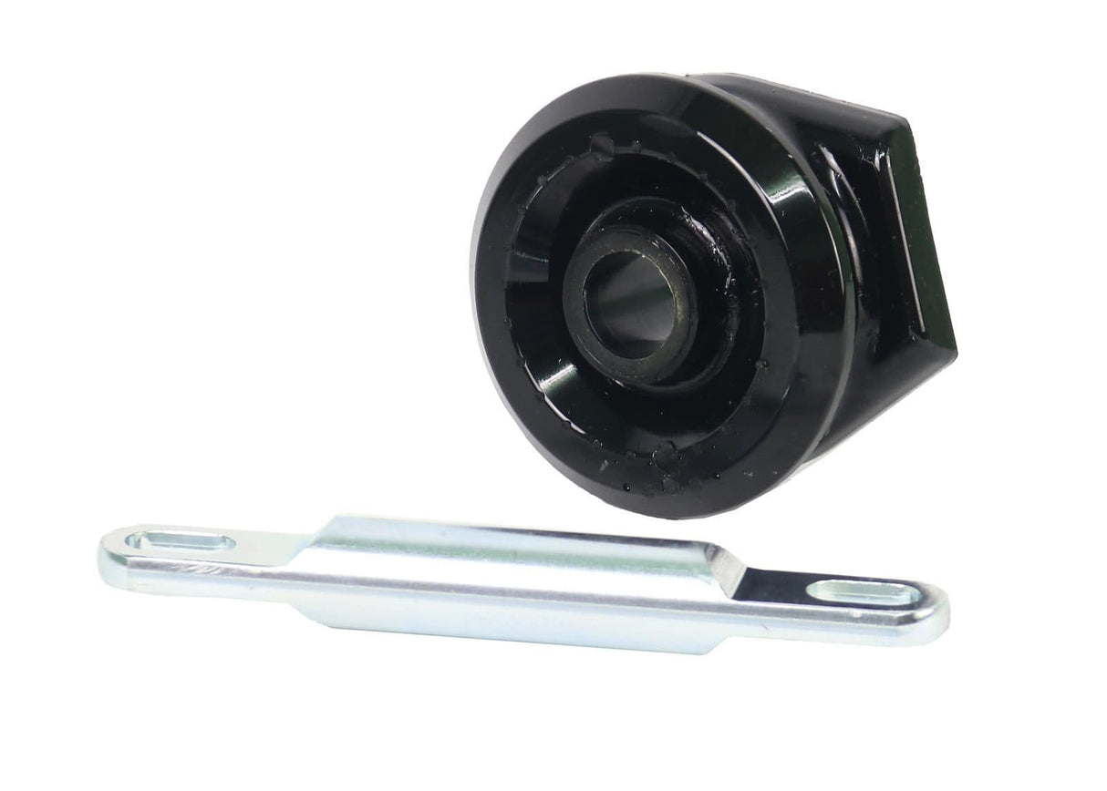 WHITELINE REAR TRAILING ARM CENTRE PIVOT BUSHING KIT | HONDA CIVIC EG EK INTEGRA DC2