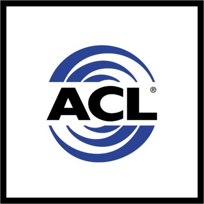 ACL