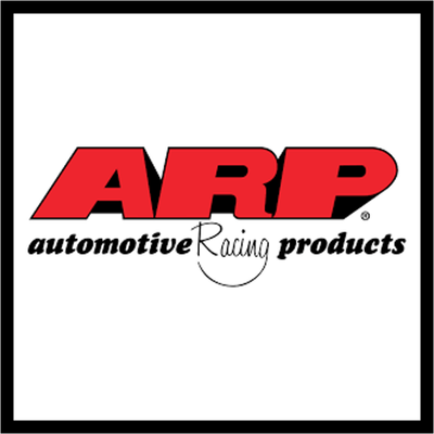 ARP