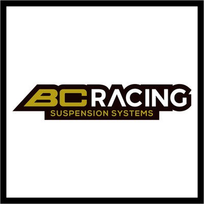 BC Racing