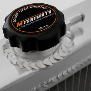 Integra DC2 Cooling