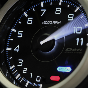 Civic FK2 Electrical