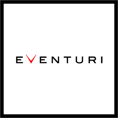 Eventuri
