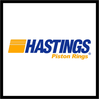Hastings