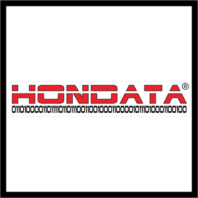 Hondata
