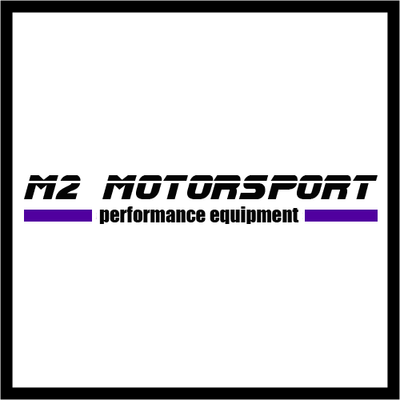 M2 Motorsport