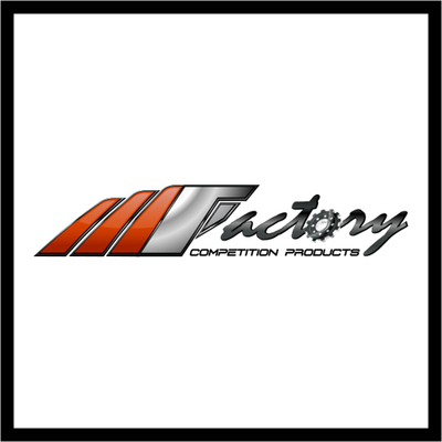 MFactory