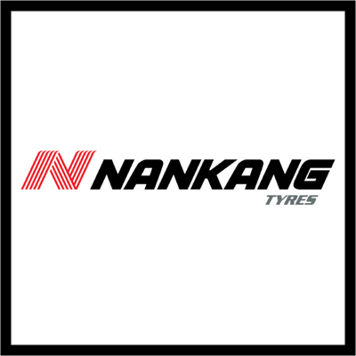 Nankang