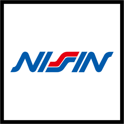 NIssin