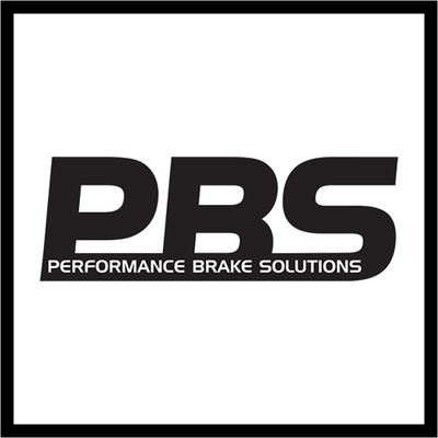 PBS